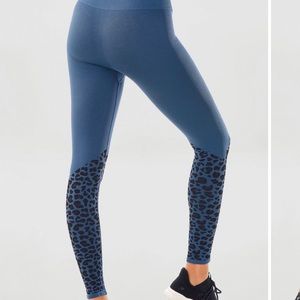 Fabletics Leggings